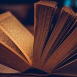 Partisipasi Masyarakat dalam Pengembangan Perpustakaan Kota Salatiga